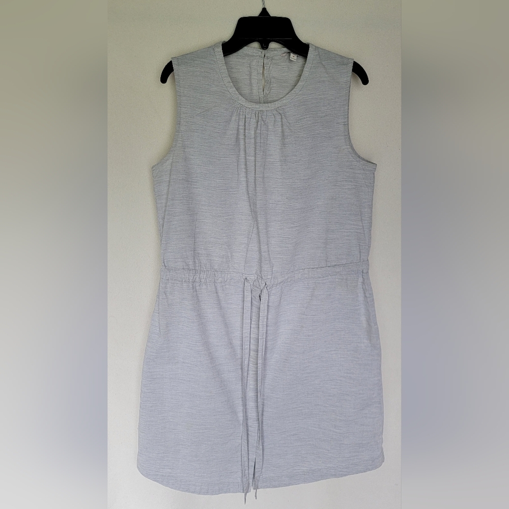 Gap dress, size M